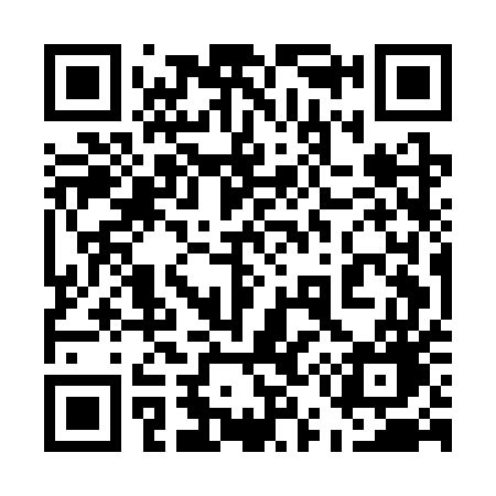 QR code for 555CUG