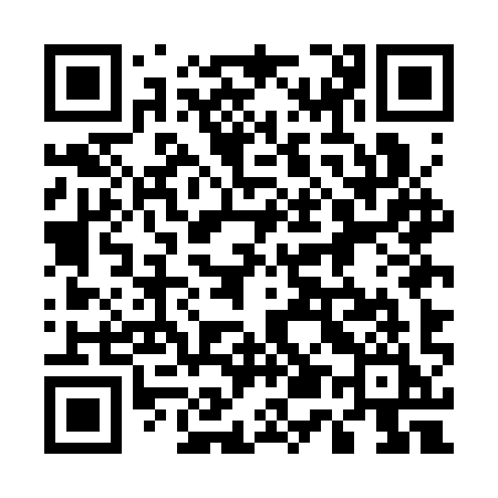 QR code for 555CYI