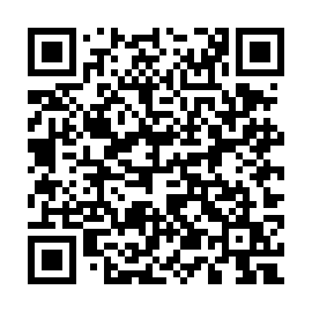 QR code for 555DKU