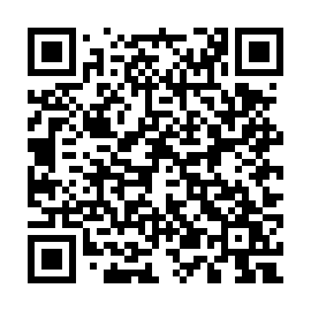 QR code for 555DZW