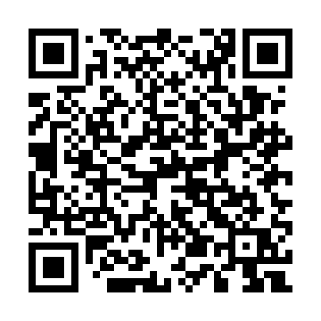 QR code for 555EAQ
