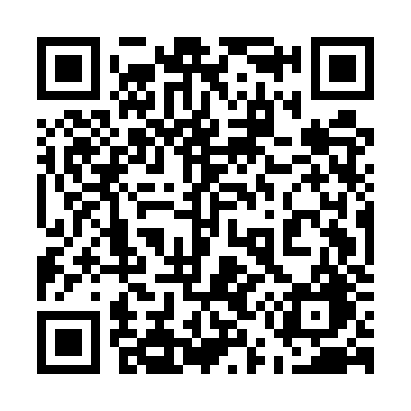 QR code for 555EZG