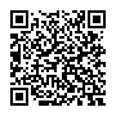 QR code for 555FEI