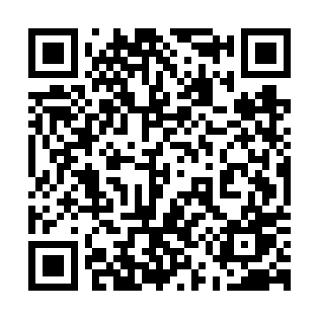 QR code for 555FPW