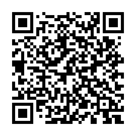 QR code for 555FZB