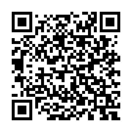 QR code for 555GGU