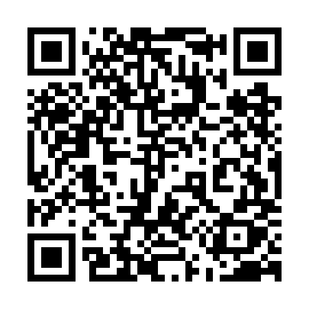 QR code for 555GMX