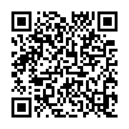 QR code for 555GSK