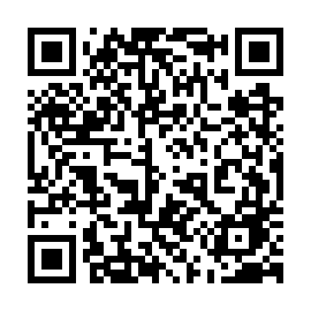 QR code for 555GTE