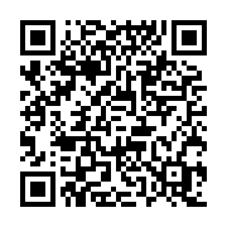 QR code for 555HBF