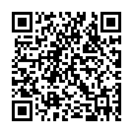 QR code for 555IOA