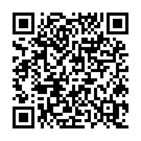 QR code for 555IOD