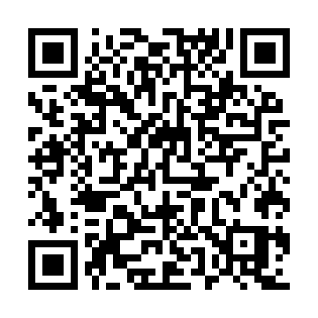 QR code for 555IWQ