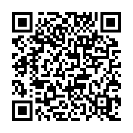 QR code for 555JPF