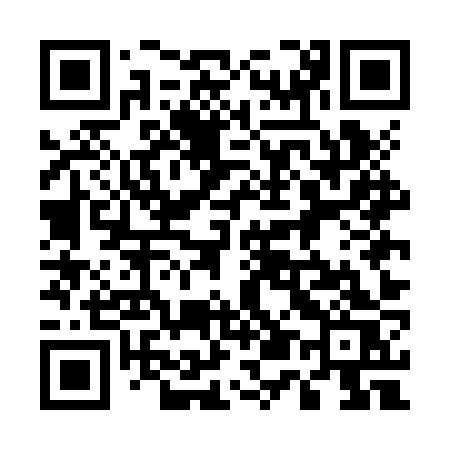 QR code for 555JZS