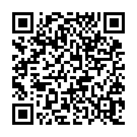 QR code for 555KIF