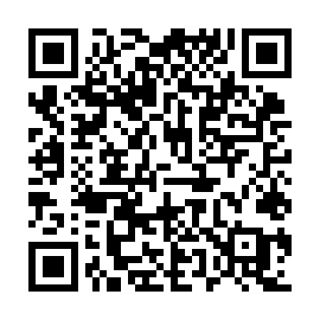 QR code for 555KLA