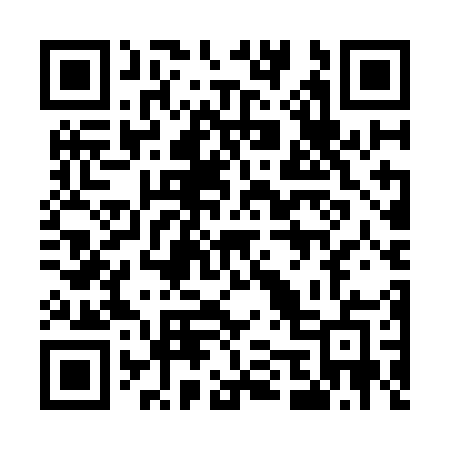 QR code for 555KOE