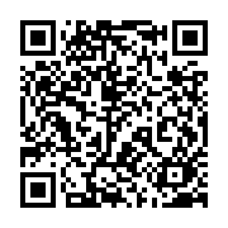 QR code for 555KQO