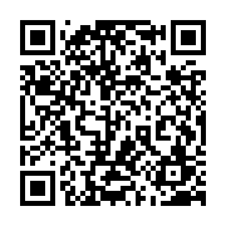 QR code for 555KSV