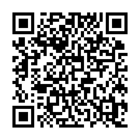 QR code for 555KZL