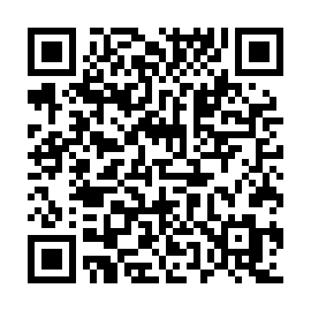 QR code for 555LFM