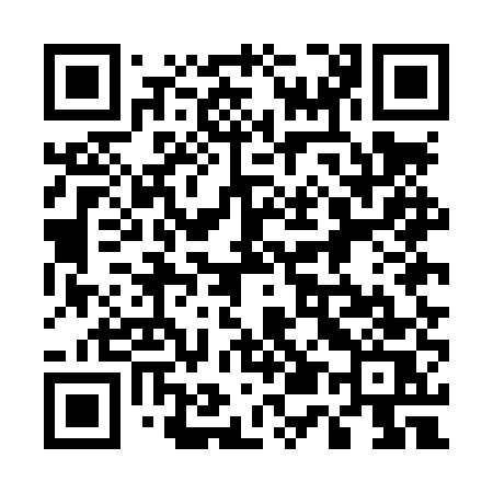 QR code for 555LUS