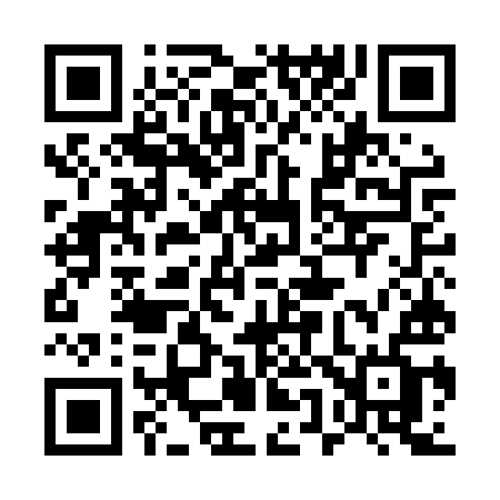 QR code for 555LYF