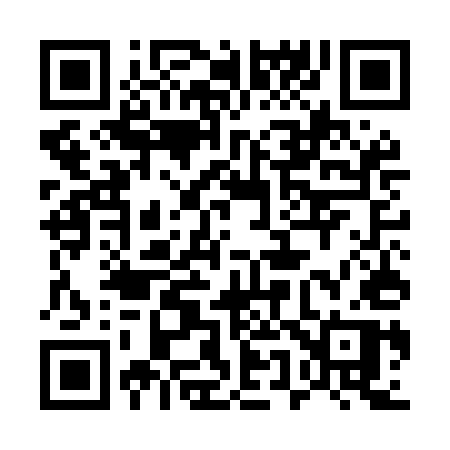 QR code for 555MEP