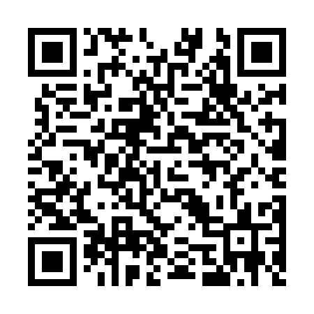 QR code for 555MKS