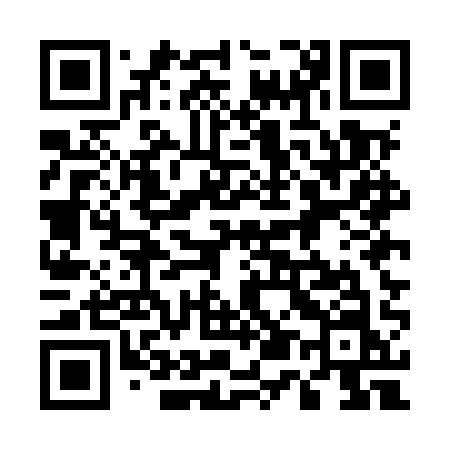 QR code for 555MQN