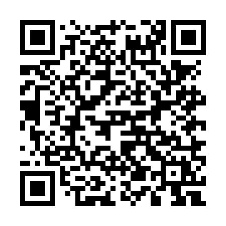QR code for 555NMX