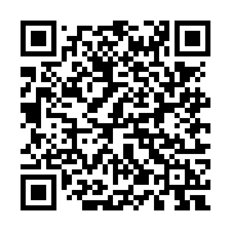 QR code for 555NOH