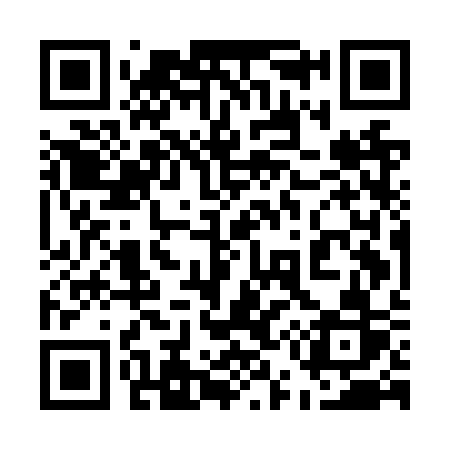 QR code for 555NSR