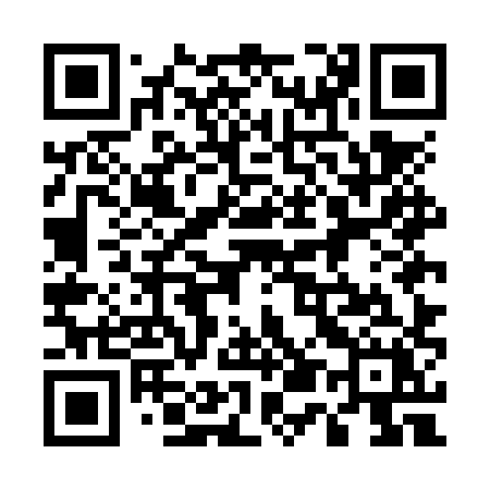 QR code for 555NXX