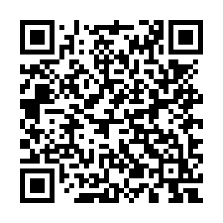 QR code for 555NYZ