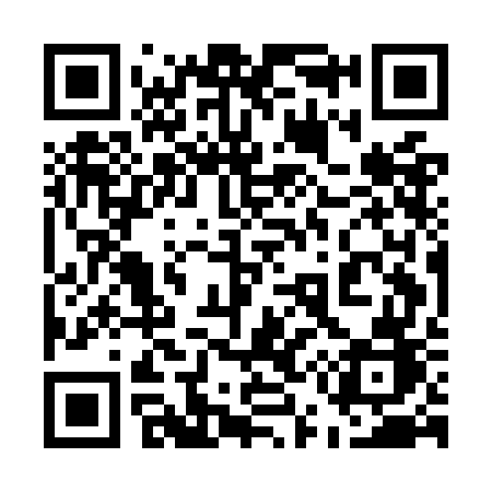 QR code for 555OGB