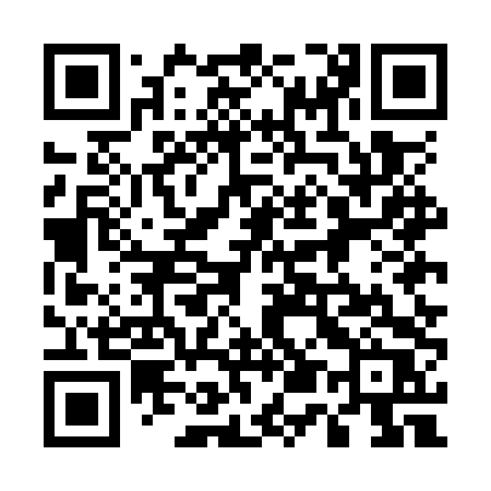 QR code for 555OTR