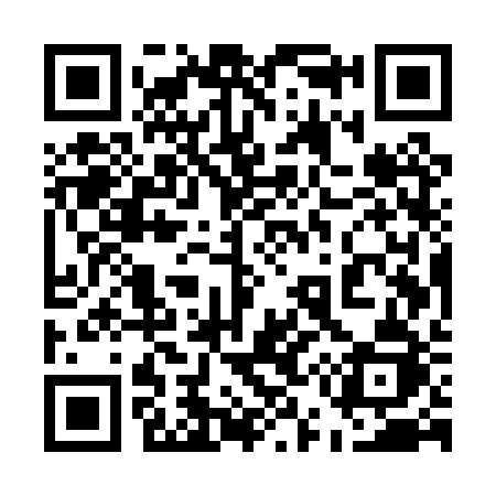 QR code for 555PRJ