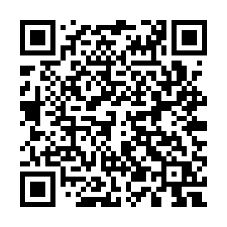 QR code for 555QQR