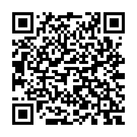 QR code for 555QUE