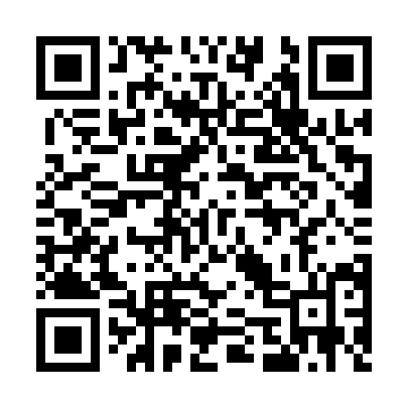 QR code for 555QYL
