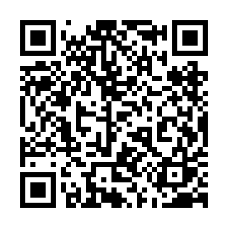 QR code for 555RAS