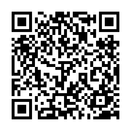 QR code for 555RBT