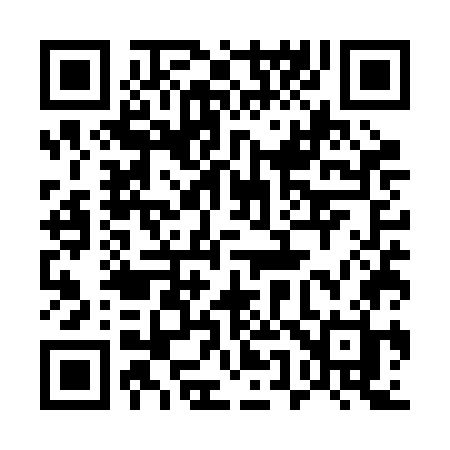 QR code for 555RGH