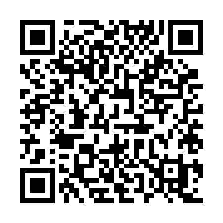 QR code for 555RHI