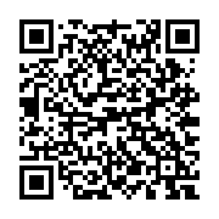 QR code for 555RJK