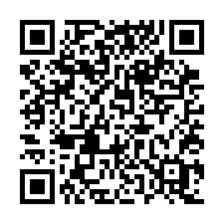 QR code for 555SDG
