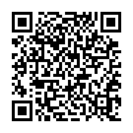 QR code for 555SEJ