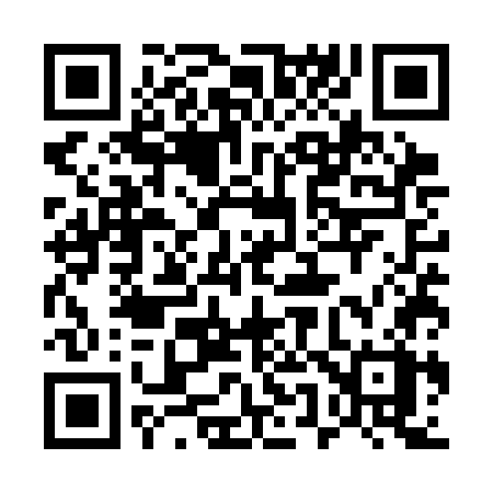 QR code for 555SGX